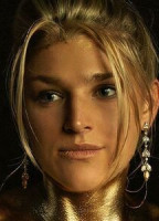 JOSIE MEDEMA