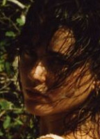 SIERRABRAVEE