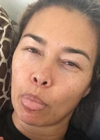 THEDANAVESPOLI