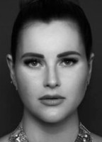 MAREN WOLF