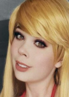 TINECHAN