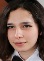 KYRA UNKNOWN