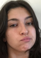THATTGIRLJESSY