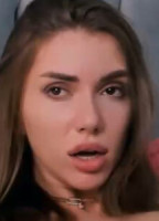 _MISS_JOHANSSON_