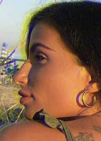 MYRA_RIC