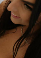 LAURENSIBBALDD