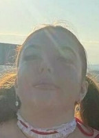 SKYLAANGELXXX