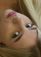 ELIZABETH_MOON