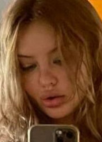 ANASTASIA TADOUCESIRENE