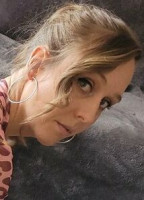 THEFINETROUBLE