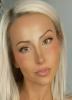 NAVILYNNFREE