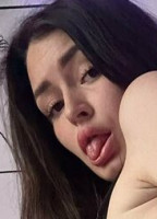 RUBY_ROPEZ