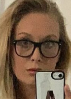 AMYLOU34