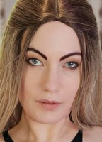 NYX OCTAVIA