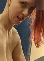 LOONA_LEXXINGTON