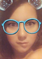 BUNNYQUEEN20961
