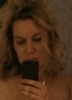 MARLIJN WEERDENBURG