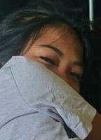 MAE KULIT