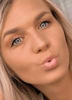 HUNNYXOXO2
