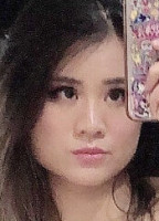 EVELYNFORYOU