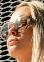 THEBLONDESIDE