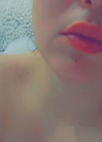 ALLABOUTLEXI