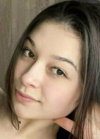 STARRYMELODY