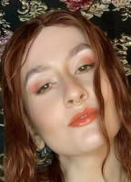 THELILITHLUSCIOUS