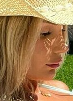 ITSBIANCAGHEZZI