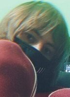 MYTHIXTRAP