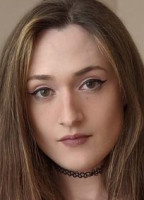 MICHELLE ALTER