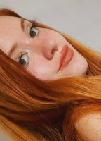 JESSIESTARRR