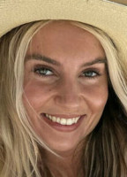 AISHA JAYNE