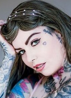 TATYCAMILI