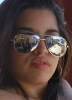 GABRIELALOPEZXX