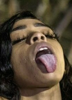 THEREA1PUSSYFAIRY