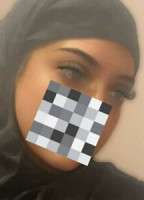LAYLAKHANFREE