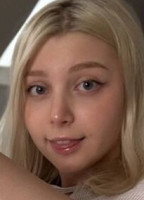 LILYNESKA