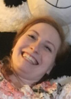 ASUNANYMPHA