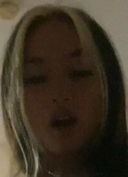 BBYGIRLMAI