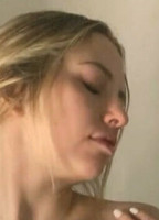 MSFROSTE