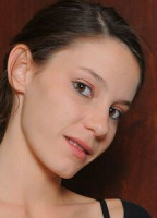 RILEE MARKS