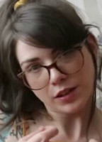 JUNI BLAKE