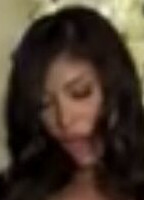MRSJASMINEVANSVIP