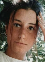 FLOR LANEVE