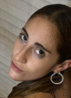 FVIKINGA