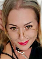 AGNIESZKA WYSOCKA