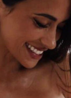ANTONELLA ROCCUZZO NUDE