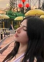 VENUS_TAY1