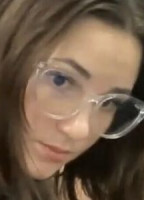 LULUROZE04
